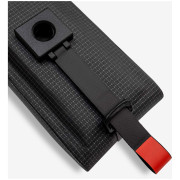 Geantă cadru biciletă Cyclite Top Tube Bag Nano / 01