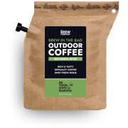Cafea Grower´s cup Outdoor