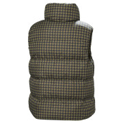 Vestă femei Helly Hansen W Jade Vest