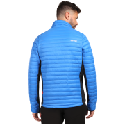 Geacă bărbați Kilpi Actis-M