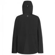 Geacă femei Marmot Wm s Minimalist Jacket