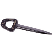 Ancore Camp Universal Piton 150mm gri