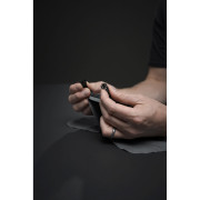 Prosop cu uscare rapidă Matador Ultralight travel towel - Small