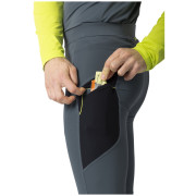 Indispensabili funcționali bărbați Dynafit Warm Ultra Tights M