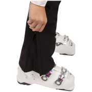 Pantaloni femei Kilpi Rhea-W