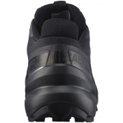 Încălțăminte de alergat pentru bărbați Salomon Speedcross 6 Gore-Tex