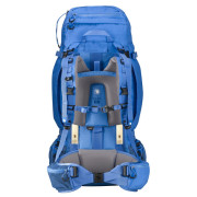 Rucsac Fjällräven Kajka 65