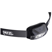 Lanternă frontală Petzl Tikkina (2025)
