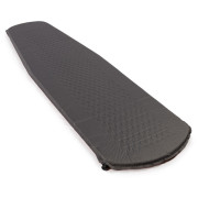 Saltea autogonflabilă Vango Trek Pro 3 Standard