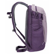 Rucsac urban Deuter Giga