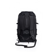 Rucsac Hannah Rugged 28