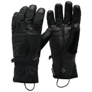 Mănuși Black Diamond Patrol Gloves
