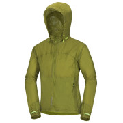 Geacă bărbați Northfinder Northkit verde macawgreen