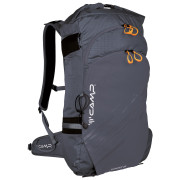 Rucsac Camp Summit 20