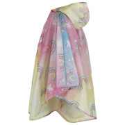 Pelerină copii Baagl Pláštěnka Unicorn