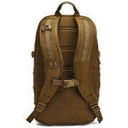 Rucsac Under Armour Triumph Sport