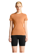 Tricou Craft W ADV Essence SS 2