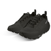 Încălțăminte bărbați Mammut Aenergy Trail All Mountain Low Men