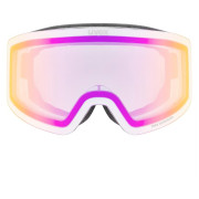 Ochelari de schi Uvex Provoqe V