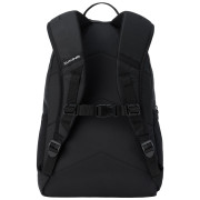 Rucsac Dakine Grom Backpack 2.0 13L