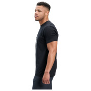 Tricou bărbați Black Diamond M Engineered Diamond Ss Tee