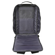 Rucsac urban Husky Office 12L