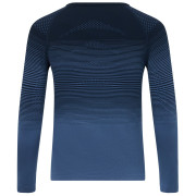Set funcțional copii Dare 2b Kids InTheZone III Baselayer Set Navy