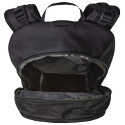 Rucsac turistic mic The North Face Basin 24