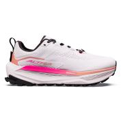 Încălțăminte de alergat pentru femei Altra Olympus 7 alb Ccnt Crm/Pink Glw/Dsrt Flw - 89D