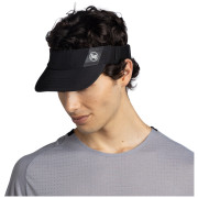 Cozoroc Buff Speed Visor