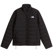 Geacă bărbați The North Face M Aconcagua Jacket negru TNF BLACK