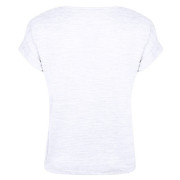 Tricou femei Dare 2b Refining Tee