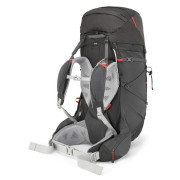Rucsac Lowe Alpine Yacuri ND55