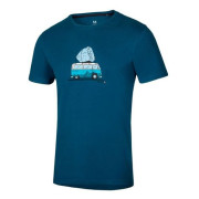 Tricou bărbați Ocún Classic T Men Bus-Stone