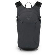 Rucsac turistic Osprey Sportlite 15 gri dark charcoal grey