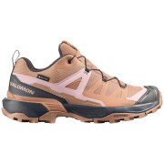 Încălțăminte femei Salomon X Ultra 360 Gore-Tex