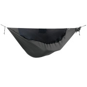 Hamac Ticket to the moon Lightest Pro Hammock
