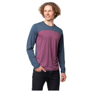 Tricou bărbați Rafiki Pitone
