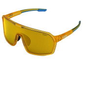 Ochelari de soare Vidix Airy auriu gold