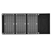 Panou solar Viking Technology SP30W