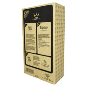 Set de curățare Peaty´s Gift Pack - Wash Degrease Lubricate
