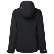 Geacă femei Dare 2b Torrek Blze II Jacket