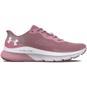 Încălțăminte de alergat pentru femei Under Armour W HOVR Turbulence 2