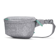 Borsetă Pacsafe GO sling pack