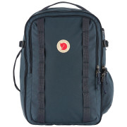 Rucsac de călătorie Fjällräven Färden Carry-On Pack 30 albastru Navy