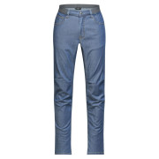Pantaloni bărbați Chillaz Ceüsè Pant