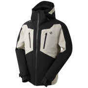 Geacă de schi bărbați Dare 2b Assimilate Jacket