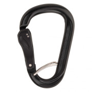 Carabinieră AustriAlpin Rondo HMS Slide AL Selfie Hard Coat negru