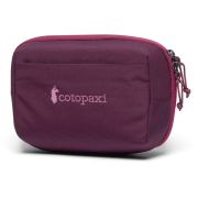 Organizator de voiaj Cotopaxi Viaje Tech Organizer violet Blackberry