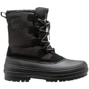 Încălțăminte bărbați Helly Hansen Gamvik negru 991 Black